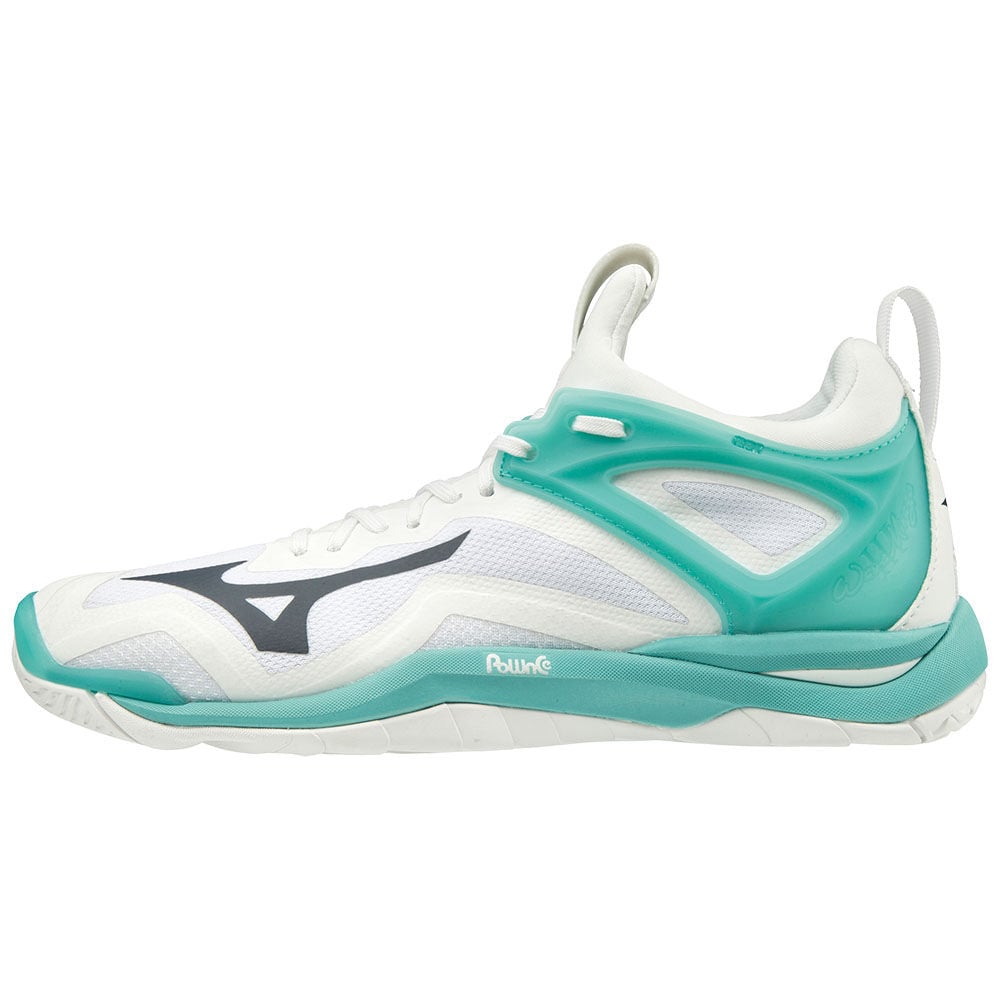 Mizuno handball cheap chaussure